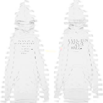 日本 兵庫 ラーメン 限定 パーカー - Kawaiitshirt