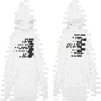 溶接機の端面溶接 溶接 パーカー - Kawaiitshirt