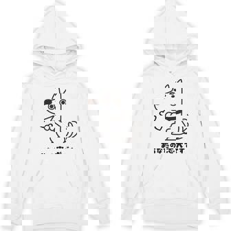 犬 忠犬 芸 忠実 忠誠心 メンズ レディース キッズ かわいい イヌ好き パーカー - Kawaiitshirt