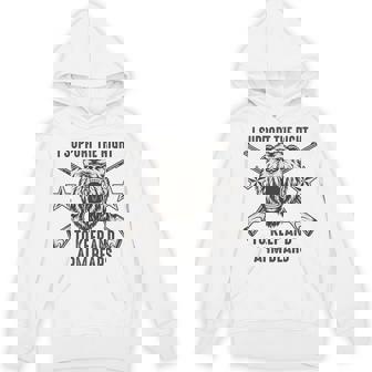 狩猟用品 狩猟服 狩猟用ライフル ハンター パーカー - Kawaiitshirt