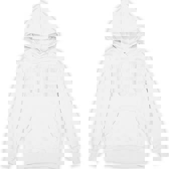 番号106 選手チームジャージユニフォーム 106位 パーカー - Kawaiitshirt