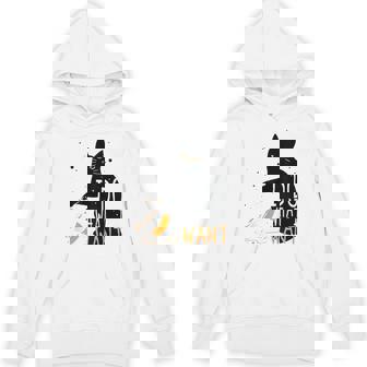 私は何をしたい黒猫カップ面白いグラフィック猫愛好家 パーカー - Kawaiitshirt