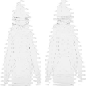 米寿祝い ８８歳 この身体８８年目 まだまだこれから 長寿祝い おもしろ 米寿 パーカー - Kawaiitshirt