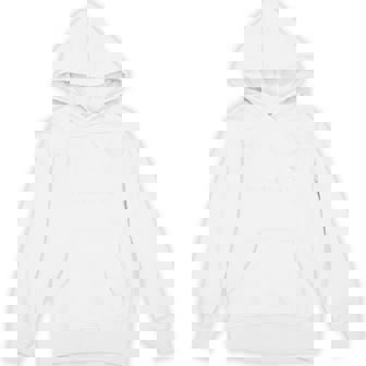 腹八分 沖縄 長寿 健康 美学 哲学 禅 ウェルネス 80％ 8割 パーカー - Kawaiitshirt