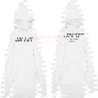 裏面 イチャイチャしないちょっとおもしろいことばっかり言ってるだけ パーカー - Kawaiitshirt