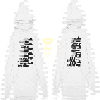 限定版 1967年 ベア・ベア 誕生日 1967年 ヴィンテージ 1967年 パーカー - Kawaiitshirt