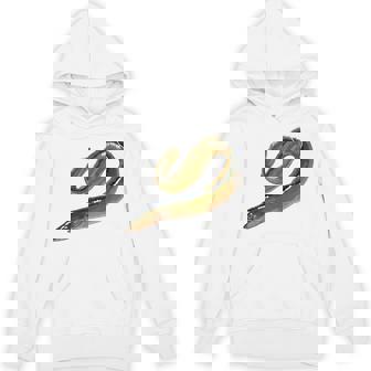 電気 ウナギ パーカー - Kawaiitshirt