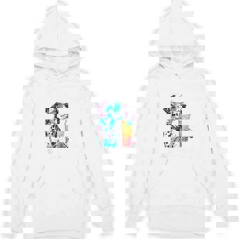 面白いtシャツ ダルメシアン イヌ わんこ メンズ 犬好き グッズ おもしろ 面白い 服 ネタ わんこ パーカー - Kawaiitshirt