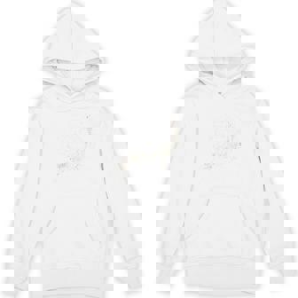 龍体文字 フトマニ図 神代文字 龍神様 縄文 ハニワ かっこいい 開運 言霊 お守り 長袖tシャツ パーカー - Kawaiitshirt