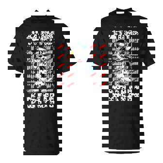 101 Days Bruh 100 Days Of School Student Teacher Dog T-Shirt | Seseable FR