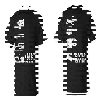 11 Cumpleaños 2014 11 Años Chica Chicointage 2014 Camiseta unisex - Regaloses