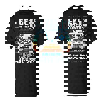 13 Year Old Bday Decorations Son Boy 13Yr 2013 13Th Birthday T-Shirt | Seseable CA