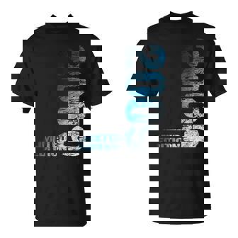 16 Geburtstag 2009 Limited Edition Junge Mädchen T-Shirt - Seseable