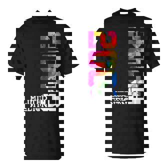 17 Jahre 17 Geburtstag Limited Edition 2008 T-Shirt - Seseable