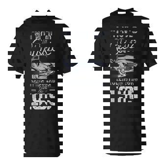 1965年生まれ マッスルカー生誕61周年 Tシャツ - Kawaiitshirt