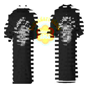 1968 年 2 月生まれ 誕生日 1968 年 2 月以来のレジェンド 長袖tシャツ Tシャツ - Kawaiitshirt