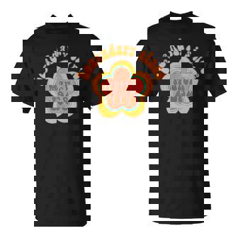 1968 年 3 月生まれ 誕生日 1968 年 3 月以来のレジェンド Tシャツ - Kawaiitshirt