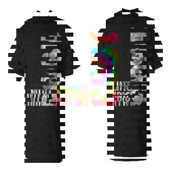 1983 Groovy Hippie Retro Esthétique Awesome 1983Intage 1983 T-Shirt - Cadeauxyz