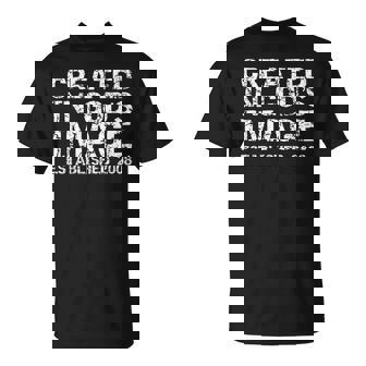 2008 Birthday Boys 2008 Birth Year Created In God's Image T-Shirt - Thegiftio