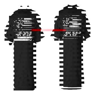 250Th Anniversary United States 250Th Usa 4Th Of July 2026 T-Shirt - Thegiftio