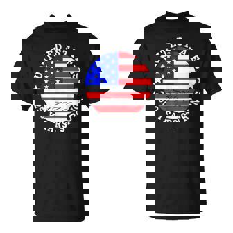 250Th Anniversary Of The Usa 1776-2026 4Th Of July Us Flag T-Shirt - Monsterry