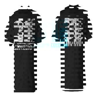 31歳 男性 ギフト 31歳の誕生日プレゼント 女性用 Tシャツ - Kawaiitshirt