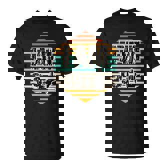 I Am 39 1 Dito Medio 1980 Edizione Limitata 40 Anni Maglietta - Novitaregali