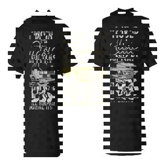 40 歳の誕生日、1986 年以来、クラシックカー、40 歳 Tシャツ - Kawaiitshirt