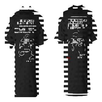 50歳の誕生日プレゼント Level 50 Complete 贈り物 父 母 男性用、女性用 Tシャツ - Kawaiitshirt