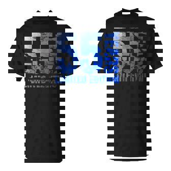 55歳 男性 ギフト 55歳 誕生日プレゼント 女性用 Tシャツ - Kawaiitshirt