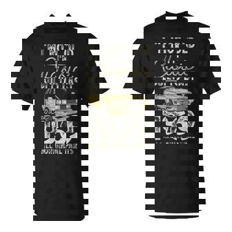 57 歳の誕生日、1969 年以来、クラシックカー、57 歳 Tシャツ - Kawaiitshirt