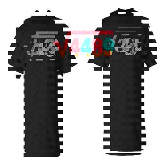 67 Ice Cream Drip Meme Square Root 4489 Slang Math Teacher T-Shirt | Mazezy