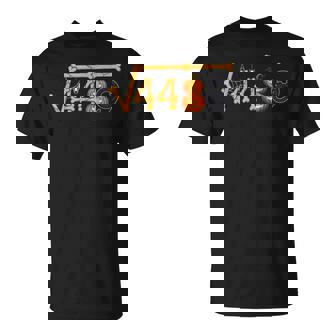 67 Six Seven Meme Square Root 4489 Math Teacher Halloween T-Shirt - Thegiftio