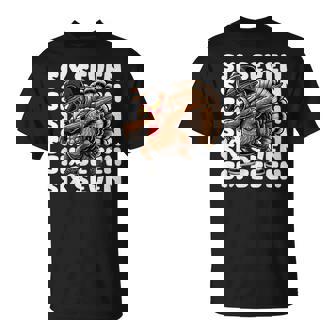 67 Thanksgiving Turkey Six Seven Meme Brainrot Boys T-Shirt | Mazezy