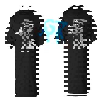 67 シークレットブレイン イタリアンスティールシックスセブンビデオゲーム Tシャツ - Kawaiitshirt