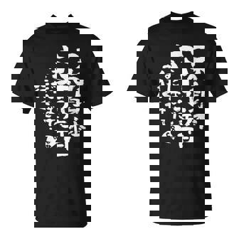 68歳 誕生日 1956 1957 1958 生まれ 68歳の誕生日プレゼント女性男性ヴィンテージ Tシャツ - Kawaiitshirt