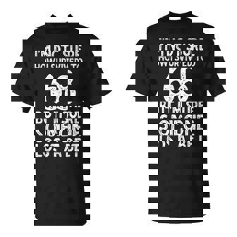 68歳の誕生日に 面白い68歳の誕生日 Tシャツ - Kawaiitshirt