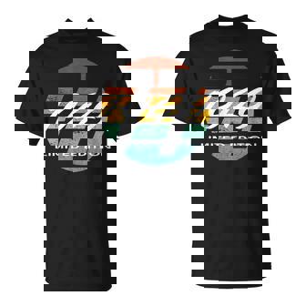 77 歳の誕生日男性女性 77 歳 1949 面白いギフト Tシャツ - Kawaiitshirt