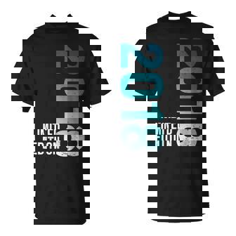 8 Geburtstag Junge Jungen Dekoration 2018 8Er Geburtstag T-Shirt - Geschenkecke