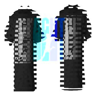 8 Geburtstag Jungs Fußball Achter Geburtstag T-Shirt - Seseable