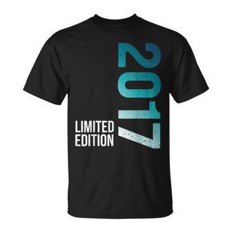 9 Geburtstag Junge Jungen Dekoration 2017 9Er Geburtstag T-Shirt - Geschenkecke