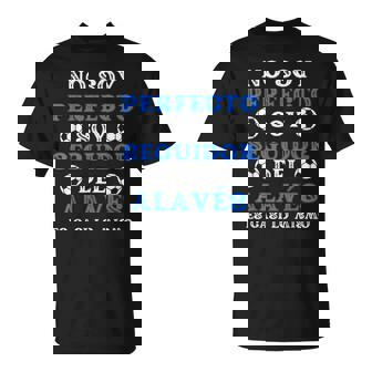 Alavés Futbol Hombre Divertido Idea Regaloeguidor Camiseta unisex - Regaloses