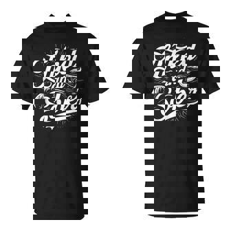 Alcohol Addiction Recovery Sobriety Aa Na Anniversary T-Shirt - Thegiftio