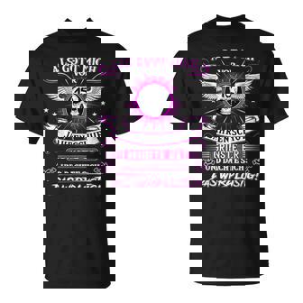 Als Gott Michor 15 Jahrenchuf Grinste Er 15 Geburtstag T-Shirt - Geschenkecke