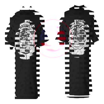 American Boxing Club Tシャツ - Kawaiitshirt