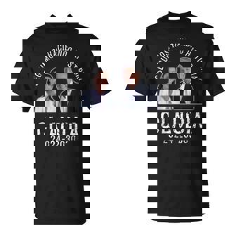 Amlo Gracias Andres Manuel Lopez Obrador Mexican President T-Shirt | Mazezy