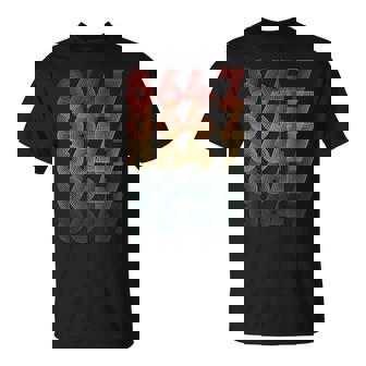 Anti Trump Impeach 47 8647 86 47 Retro Vintage T-Shirt - Monsterry