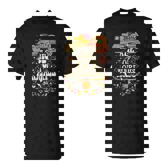 Aquarius Of Age T-Shirt | Mazezy