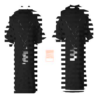 Artstage Hotなfes 公式 音楽フェス ライブ 記念グッズ 2026 男女兼用 Tシャツ - Kawaiitshirt