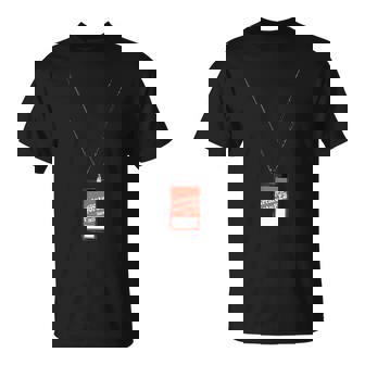 Artstage Hotなfes 公式 音楽フェス ライブ 記念グッズ 2026 男女兼用 長袖tシャツ Tシャツ - Kawaiitshirt